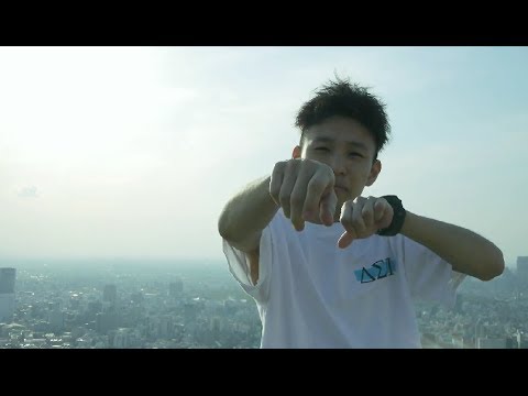 Arµ-2 - Backward Decision for Kid Fresino / Keep Rollin'