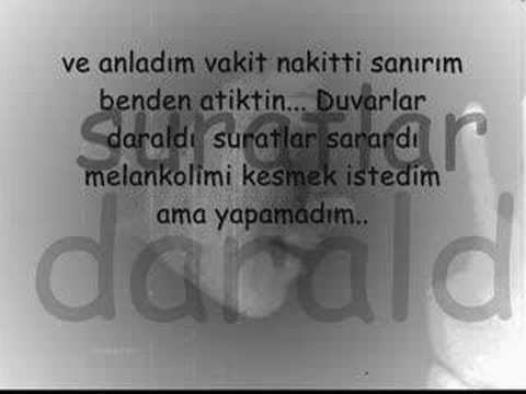 mualif matem dublör