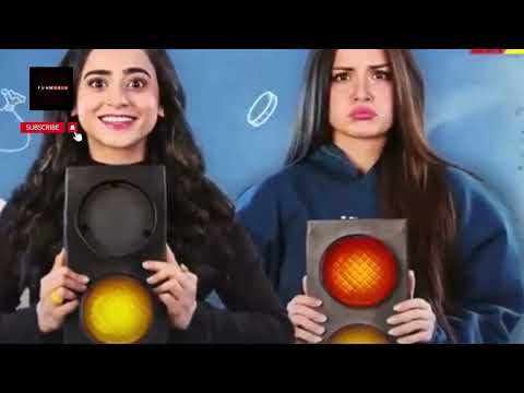 Fairy Tale EP 20 Teaser 10 Apr