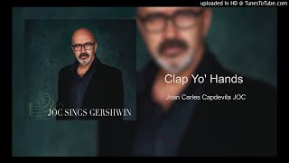 Clap Yo' Hands Music Video