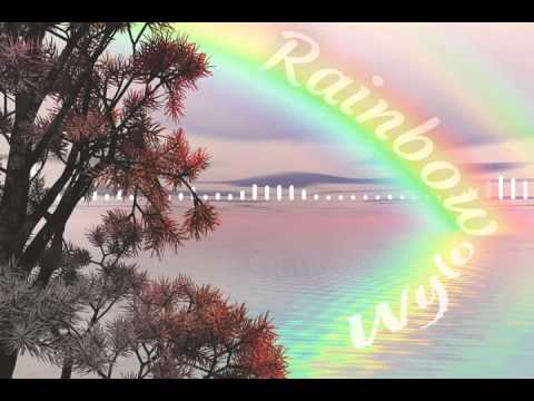 Wylo - Rainbow (Original Mix)