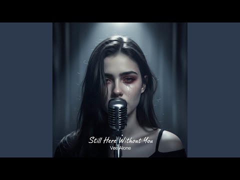 The Last Piece of My Light