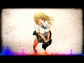 Btooom! OST No pain No game - Opening Full ...
