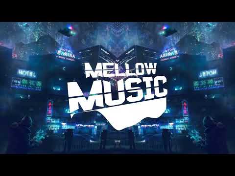 M.I.M.E, JAIoftheRise & Sweepz - Lights Out