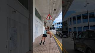到底係你太重定我太弱?💬 快啲 @ 埋你個玩得起嘅老best一齊試啦!