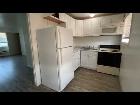 Tiger - Video 2 of 2