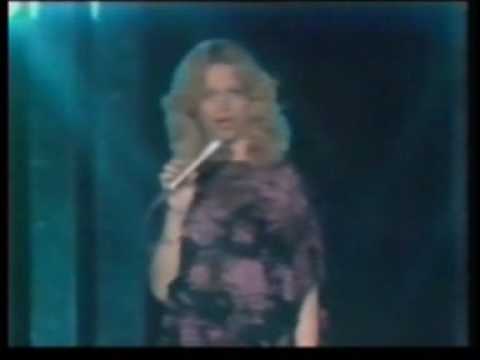 ESC 1979 Luxembourg (preview)