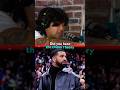 DRAKE ICEMAN ALBUM THEORY EP 254 Jumpersjump