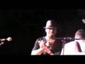 Gold Digger Live Jam Session