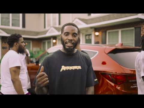 Kas DaReal - Venting ( Official Video) Shot by: ​⁠@jaisonb  Edit by: @djbey215