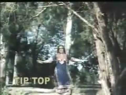 mei ishq piyala pe leya