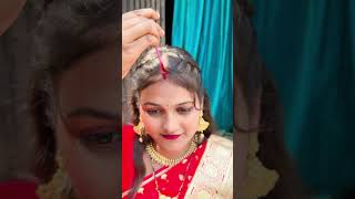 Download lagu please subscribe kijiye friends 😭🙏 #tranding #foryou #shortsvideo #viralvideo mp3 Download lagu please subscribe kijiye friends 😭🙏 #tranding #foryou #shortsvideo #viralvideo mp3