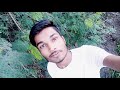 Funny Sayari Comedy Videos Funny Videos Comedy Videos Shorts Durgesh Dhakad