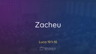 4 Decembrie 2022 l Duminică seara