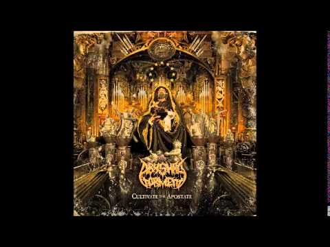 Abysmal Torment - Malkuth