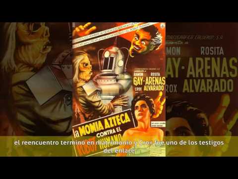download lagu mp3 mp4 Crox Alvarado, download mp3 Crox Alvarado free download, download mp3 Crox Alvarado