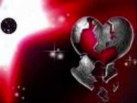 ya tha - a pyaw ma kyan nart