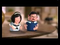 Yakult TVC