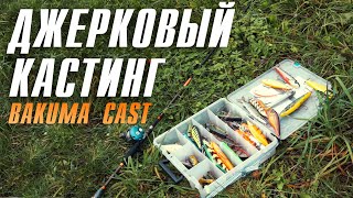 Все о фидер surf master extreme 360 im9