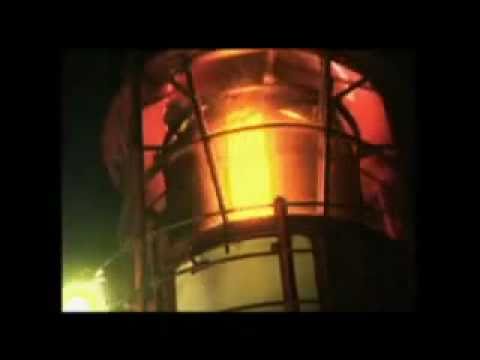 Didier Sinclair - Lovely Flight