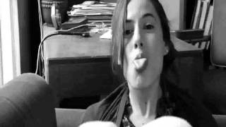 Aloe Blacc - If I (with lyrics)