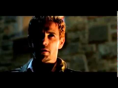 Constantine 1.10 (Preview)