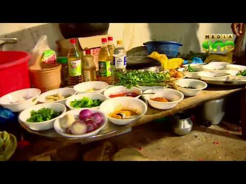 Makkani - Actor Mamukkoya explores the food and tastes of Malabar (Episode 96)