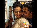Lali Lali Song Whatsapp Status