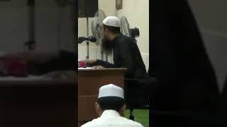 Download lagu NUZUL AL-QURAN - USTAZ AZHAR IDRUS mp3