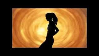 Degrees Of Motion - Shine On (Dub On) (DMC Remix by Greed) ("Da Greed In Motion") (animation)