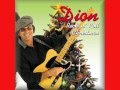 Dion - Rockin' Around The Christmas Tree
