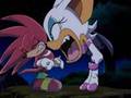 Its Not Me Its You Sonic