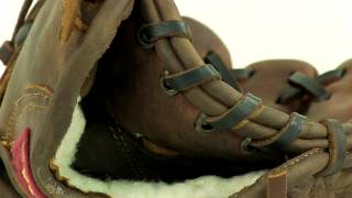 Video thumbnail: Shoeless Joe Professional Series: 1125CW