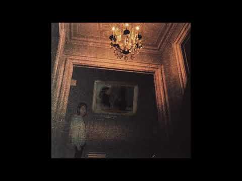 Bellizzi - Disco Teddy (Kingdoms)