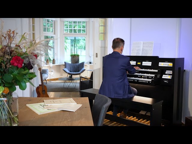 Johannus organs, Global Organ Group. in Pianos & Keyboards in Lethbridge