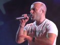 Chanteur Bernard Oudoul 