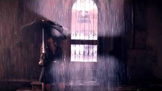 Teairra Mari -- Stranger