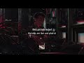 Superman Dirty Ver Eminem Lyrics Vietsub