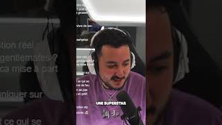 Le salaire des pros à l’époque…