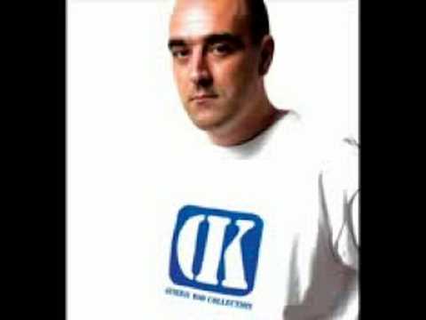 General Woo - Freestyle (Khan Diss)