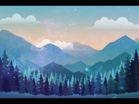 Earth melodies | Calming , Quiet , Powerful Female Vocal , Dramatic music mix