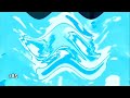 Klasky Csupo In G Major 346 185 161