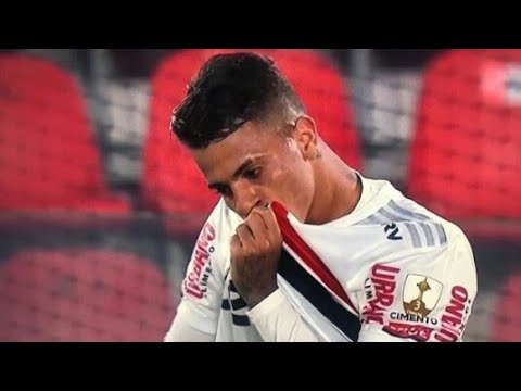 ☆♡•Diego Costa• BEAT DORIMÉ - Interimo,Atapare, Dorimé - (FUNK REMIX) by Canal Sr Nescau●Hd●♡☆