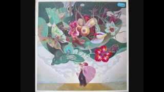 Return To Forever - The Musician