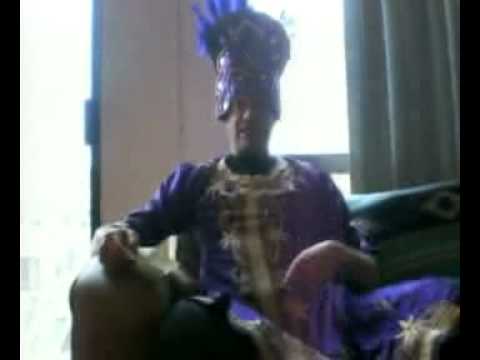 Radical Faerie Perspectives: The Early Years