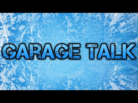 ICEMAN purchased a NEW SNIPER RIFLE!!  Curtis Axiom CREEDMOOR