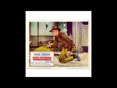 Glenn Yarbrough – “You Can’t Ever Go Home Again” (RCA) 1966