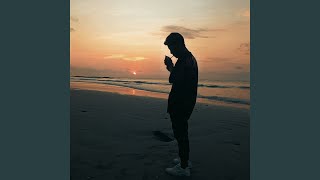 Download lagu DJ Angling Darma mp3