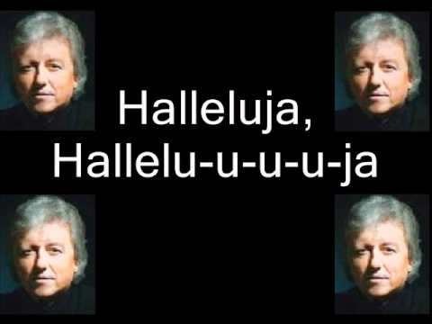 Půlnoční Václav Neckář-Lyrics