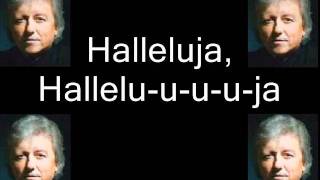 Půlnoční Václav Neckář-Lyrics Půlnoční Václav Neckář-Lyrics